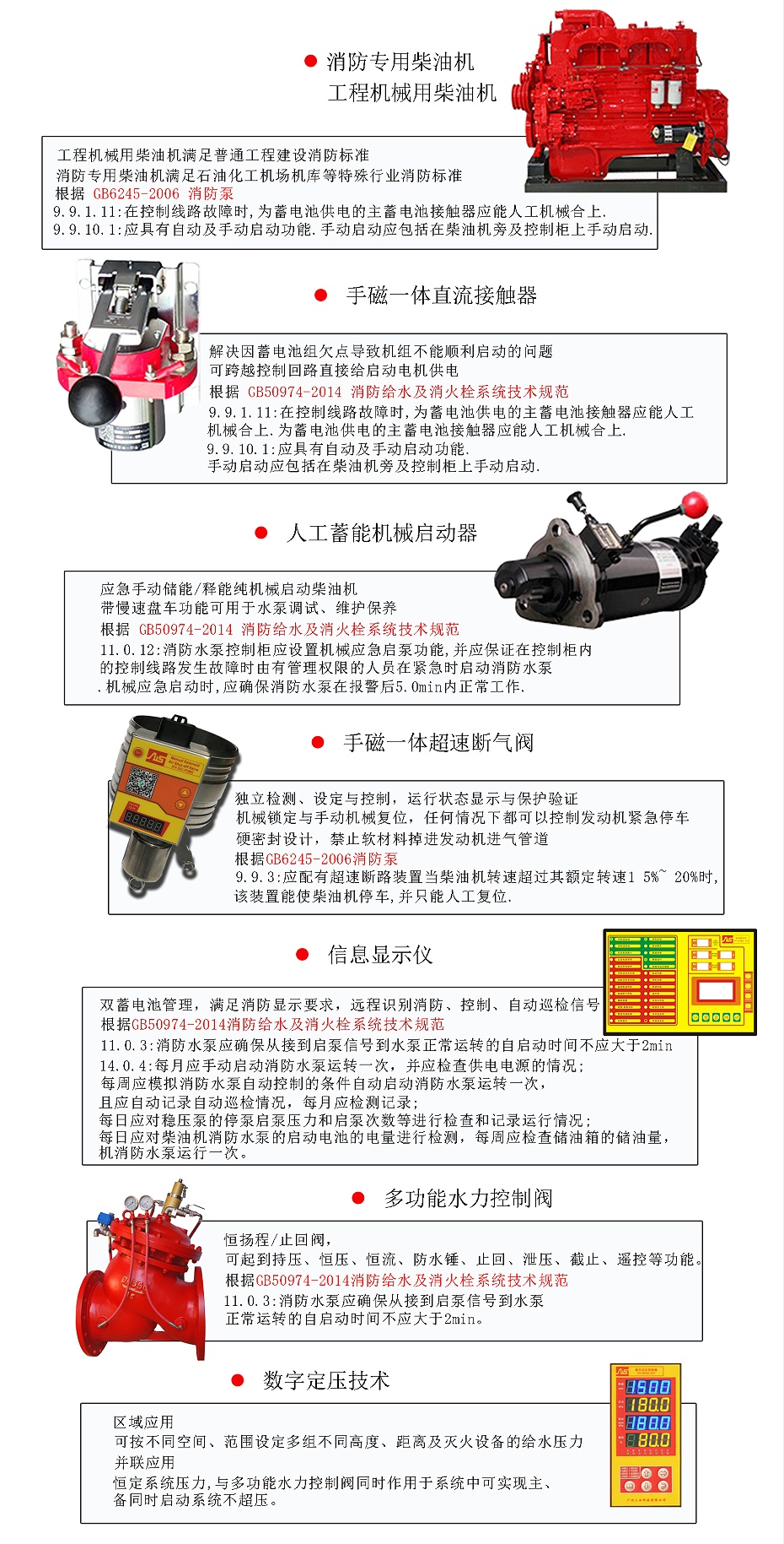 未標題-1