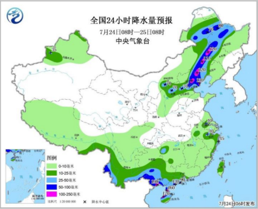 三業(yè)科技